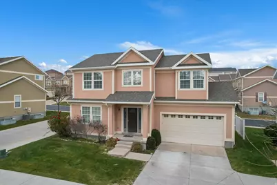 6777 S Grevillea Ln, West Jordan, UT 84081 - Photo 31