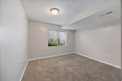 6777 S Grevillea Ln, West Jordan, UT 84081 - Photo 7