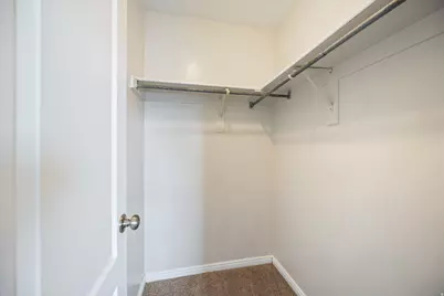 6777 S Grevillea Ln, West Jordan, UT 84081 - Photo 19