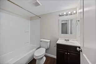 6777 S Grevillea Ln, West Jordan, UT 84081 - Photo 15