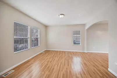 6777 S Grevillea Ln, West Jordan, UT 84081 - Photo 3