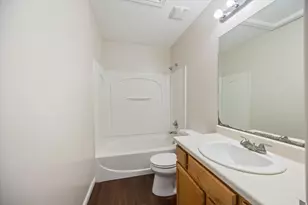 6777 S Grevillea Ln, West Jordan, UT 84081 - Photo 17