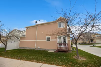 6777 S Grevillea Ln, West Jordan, UT 84081 - Photo 29