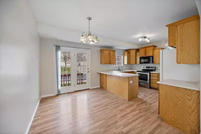 6777 S Grevillea Ln, West Jordan, UT 84081 - Photo 13