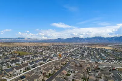 6777 S Grevillea Ln, West Jordan, UT 84081 - Photo 39