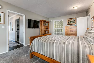 2010 S Laurelhurst Dr E #A, Salt Lake City, UT 84108 - Photo 15