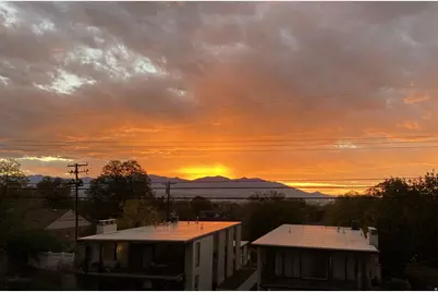 2010 S Laurelhurst Dr E #A, Salt Lake City, UT 84108 - Photo 35