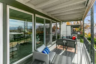 2010 S Laurelhurst Dr E, Salt Lake City, UT 84108 - Photo 3