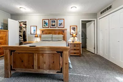 2010 S Laurelhurst Dr E #A, Salt Lake City, UT 84108 - Photo 25