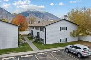 475 S 400 W, Provo, UT 84601 - Photo 27