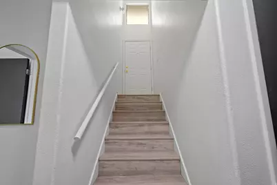 475 S 400 W #D1, Provo, UT 84601 - Photo 23