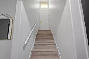 475 S 400 W, Provo, UT 84601 - Photo 23