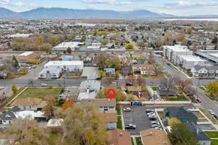 475 S 400 W, Provo, UT 84601 - Photo 29