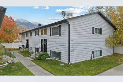 475 S 400 W #D1, Provo, UT 84601 - Photo 25