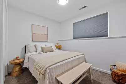 475 S 400 W #D1, Provo, UT 84601 - Photo 15