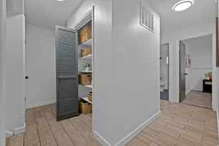 475 S 400 W, Provo, UT 84601 - Photo 21