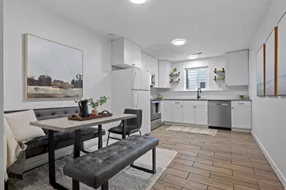 475 S 400 W #D1, Provo, UT 84601 - Photo 7