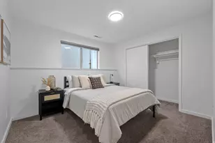 475 S 400 W, Provo, UT 84601 - Photo 17