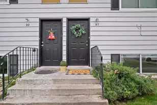 475 S 400 W, Provo, UT 84601 - Photo 3