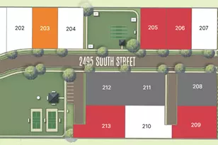 2696 W 2495 St S, Syracuse, UT 84075 - Photo 3