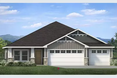 2696 W 2495 St S #207, Syracuse, UT 84075 - Photo 1