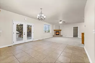 53 W Lake View Terrace Rd, Saratoga Springs, UT 84045 - Photo 17