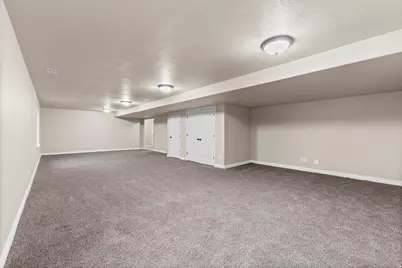 53 W Lake View Terrace Rd, Saratoga Springs, UT 84045 - Photo 33