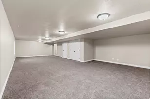 53 W Lake View Terrace Rd, Saratoga Springs, UT 84045 - Photo 33