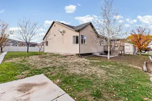53 W Lake View Terrace Rd, Saratoga Springs, UT 84045 - Photo 39