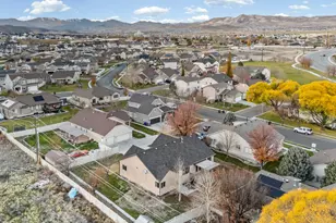 53 W Lake View Terrace Rd, Saratoga Springs, UT 84045 - Photo 43