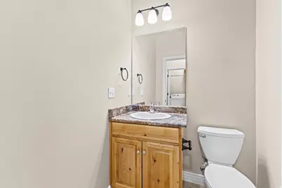 53 W Lake View Terrace Rd, Saratoga Springs, UT 84045 - Photo 25