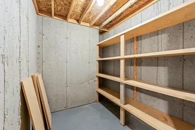 53 W Lake View Terrace Rd, Saratoga Springs, UT 84045 - Photo 35