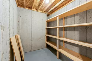 53 W Lake View Terrace Rd, Saratoga Springs, UT 84045 - Photo 35