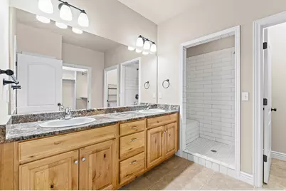 53 W Lake View Terrace Rd, Saratoga Springs, UT 84045 - Photo 11