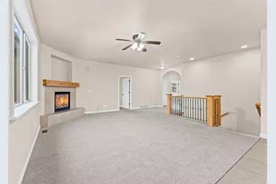 53 W Lake View Terrace Rd, Saratoga Springs, UT 84045 - Photo 15