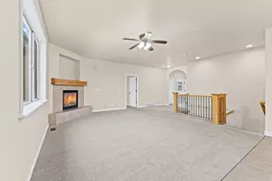 53 W Lake View Terrace Rd, Saratoga Springs, UT 84045 - Photo 15