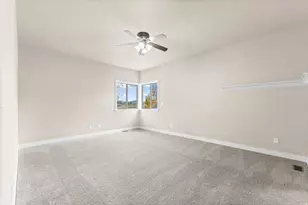 53 W Lake View Terrace Rd, Saratoga Springs, UT 84045 - Photo 9