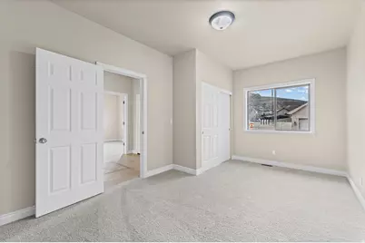 53 W Lake View Terrace Rd, Saratoga Springs, UT 84045 - Photo 7