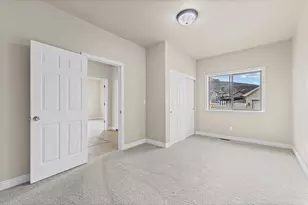 53 W Lake View Terrace Rd, Saratoga Springs, UT 84045 - Photo 7