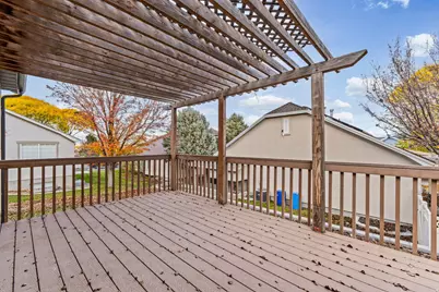 53 W Lake View Terrace Rd, Saratoga Springs, UT 84045 - Photo 37