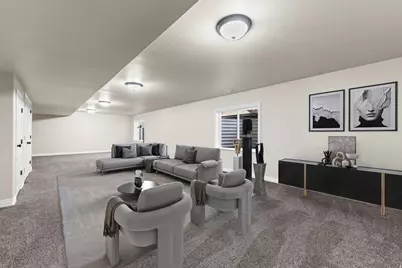 53 W Lake View Terrace Rd, Saratoga Springs, UT 84045 - Photo 31