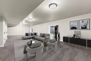 53 W Lake View Terrace Rd, Saratoga Springs, UT 84045 - Photo 31