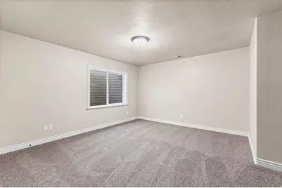 53 W Lake View Terrace Rd, Saratoga Springs, UT 84045 - Photo 27