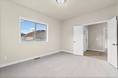 53 W Lake View Terrace Rd, Saratoga Springs, UT 84045 - Photo 5