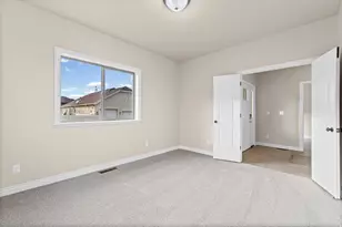 53 W Lake View Terrace Rd, Saratoga Springs, UT 84045 - Photo 5