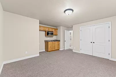 53 W Lake View Terrace Rd, Saratoga Springs, UT 84045 - Photo 29