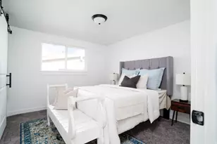 2664 W 3100 S, West Valley, UT 84119 - Photo 15