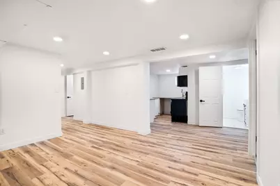 2664 W 3100 S #37, West Valley, UT 84119 - Photo 19