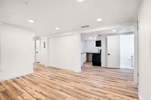 2664 W 3100 S, West Valley, UT 84119 - Photo 19