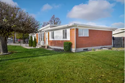 2664 W 3100 S #37, West Valley, UT 84119 - Photo 3